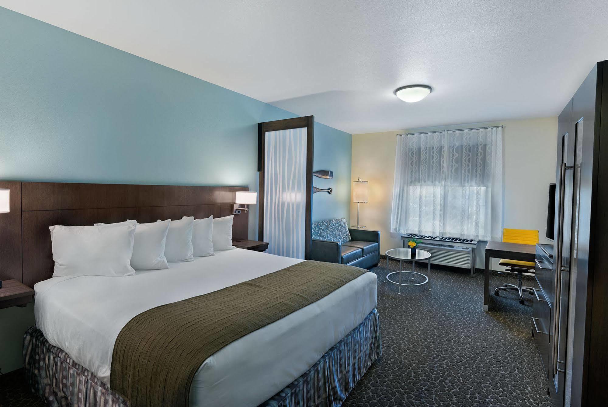Hotel Oxford 3*