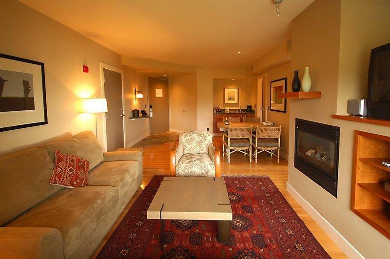 Inn Chrysalis & Bellingham, Curio Collection By Hilton 4*
