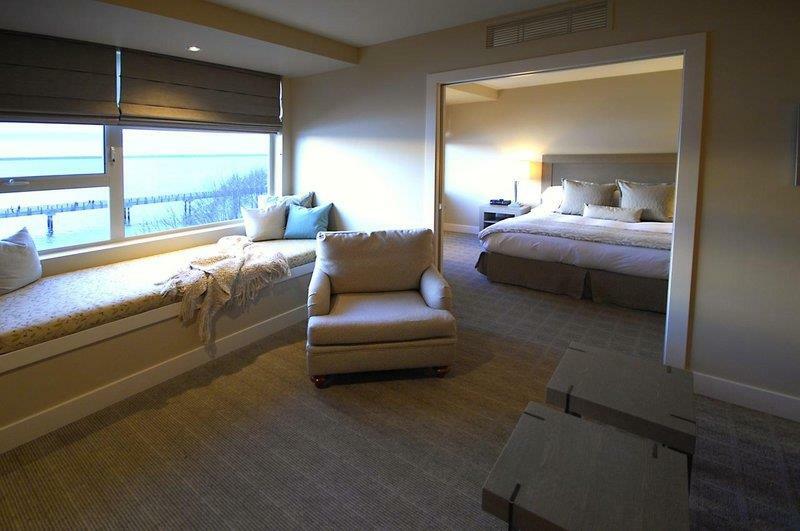 Chrysalis & Bellingham, Curio Collection By Hilton 4*